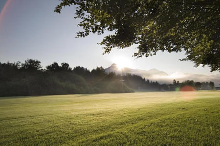 Kitzgolfakademie Bild 18