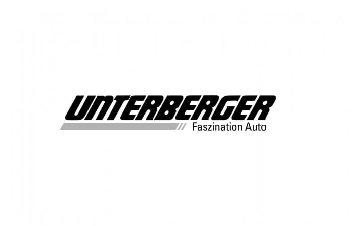 Unterberger