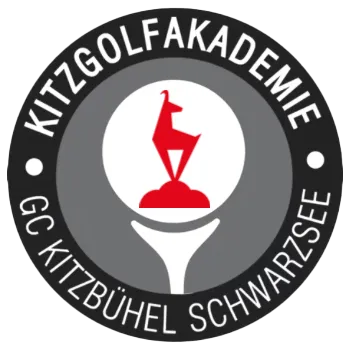 Kitzgolfakademie